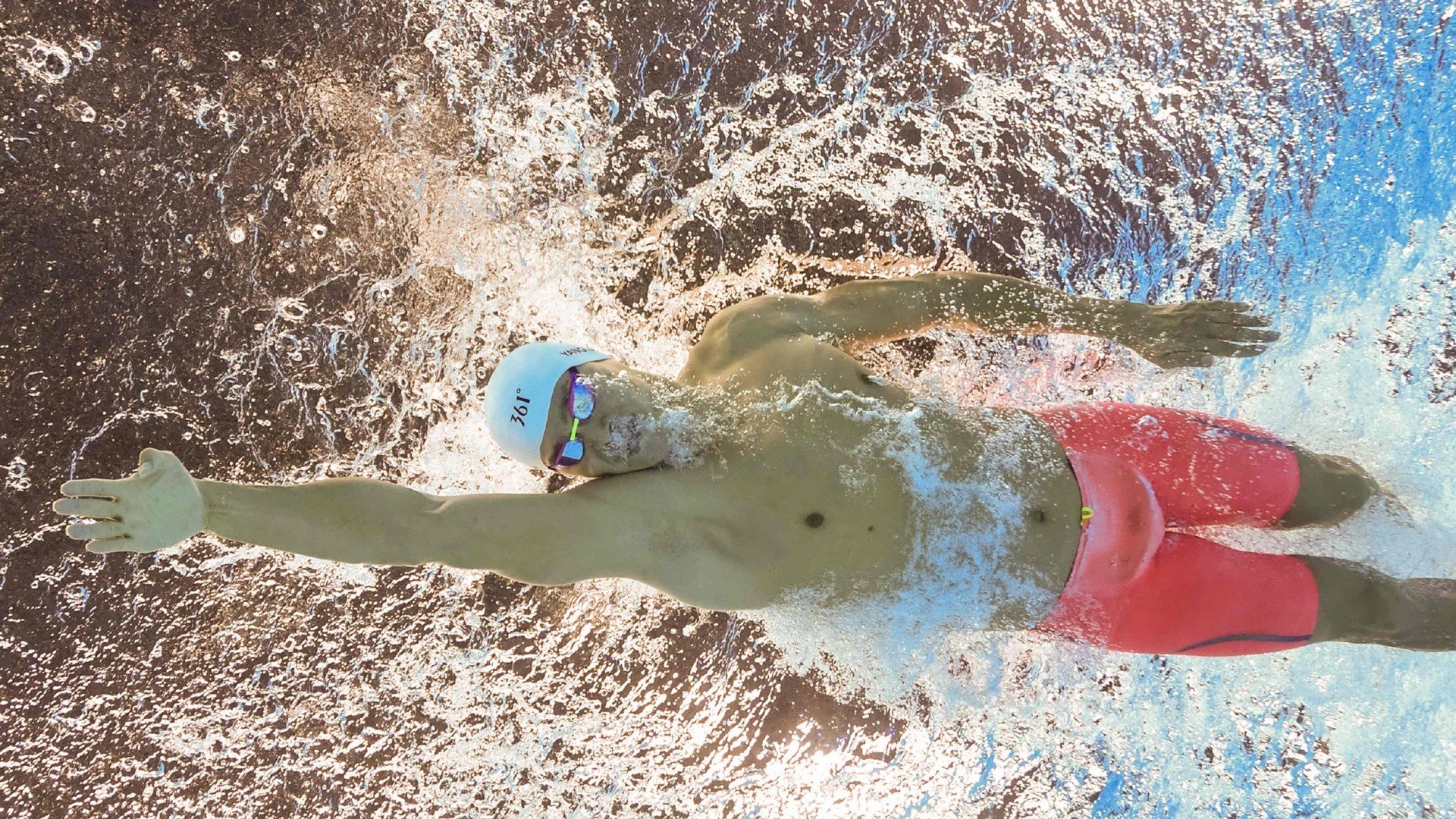 世界杯最燃片段:扣人心弦的精彩瞬间合集,世界杯超燃视频