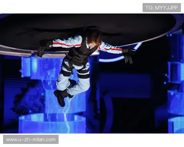 _魔术奋勇争先，战绩不断攀升_，魔术演示