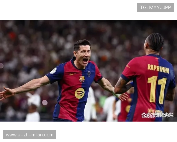 “西甲明星展现超凡技术，点燃赛场激情”，西甲大牌球星