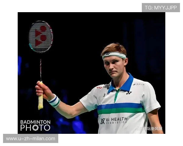 安赛龙赛后退赛原因曝光：幕后真相大揭秘