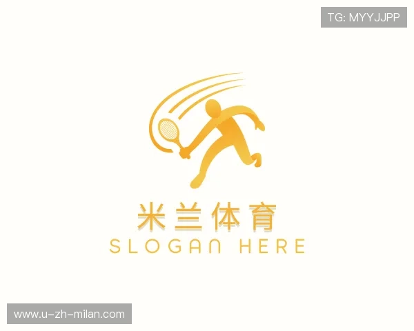 解读米兰电竞平台