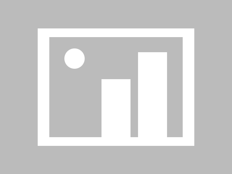 -英超冠军争夺：悬念激烈，精彩纷呈！，英超冠军分析