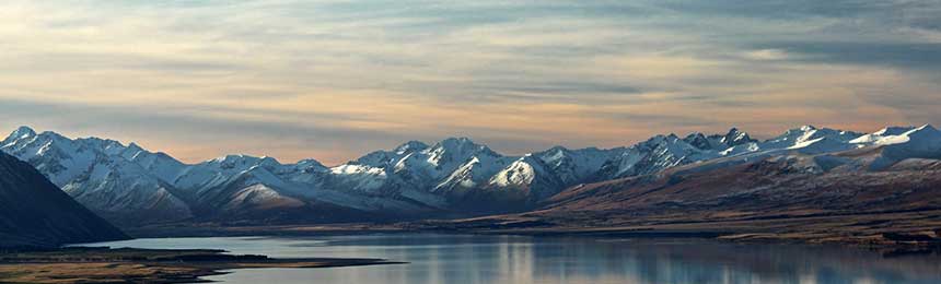 _米兰体育(中国)官方网站-MILANSPORT