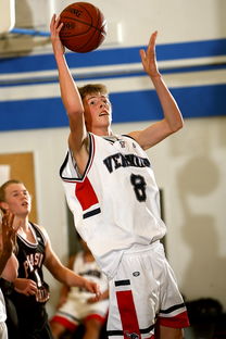 米兰体育官网-中国青少年篮球政策落实及推广效果评估研究，中国青少年篮球训练指导手册