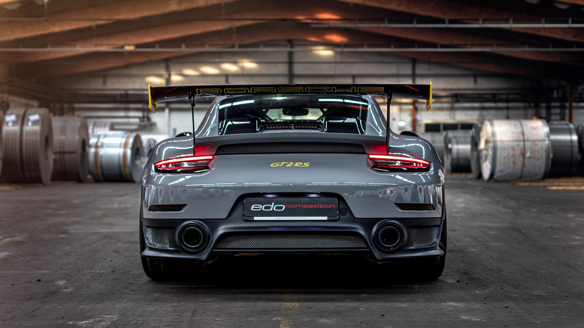 -朱婷为青年女排队员送上祝福，朱婷谈女排精神