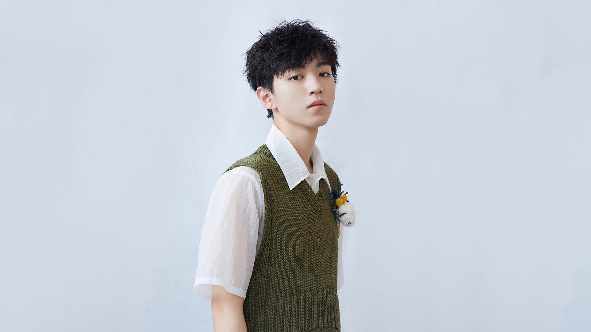 米兰体育-欧洲杯变阵奇招：战术奇兵引领潮流！，欧洲杯战记