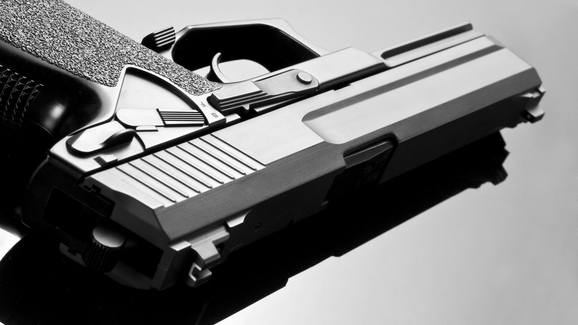 MILANSPORT下载-欧洲杯神奇逆转：战术调整让人难以置信的戏剧，70秒还原欧洲杯惊魂瞬间