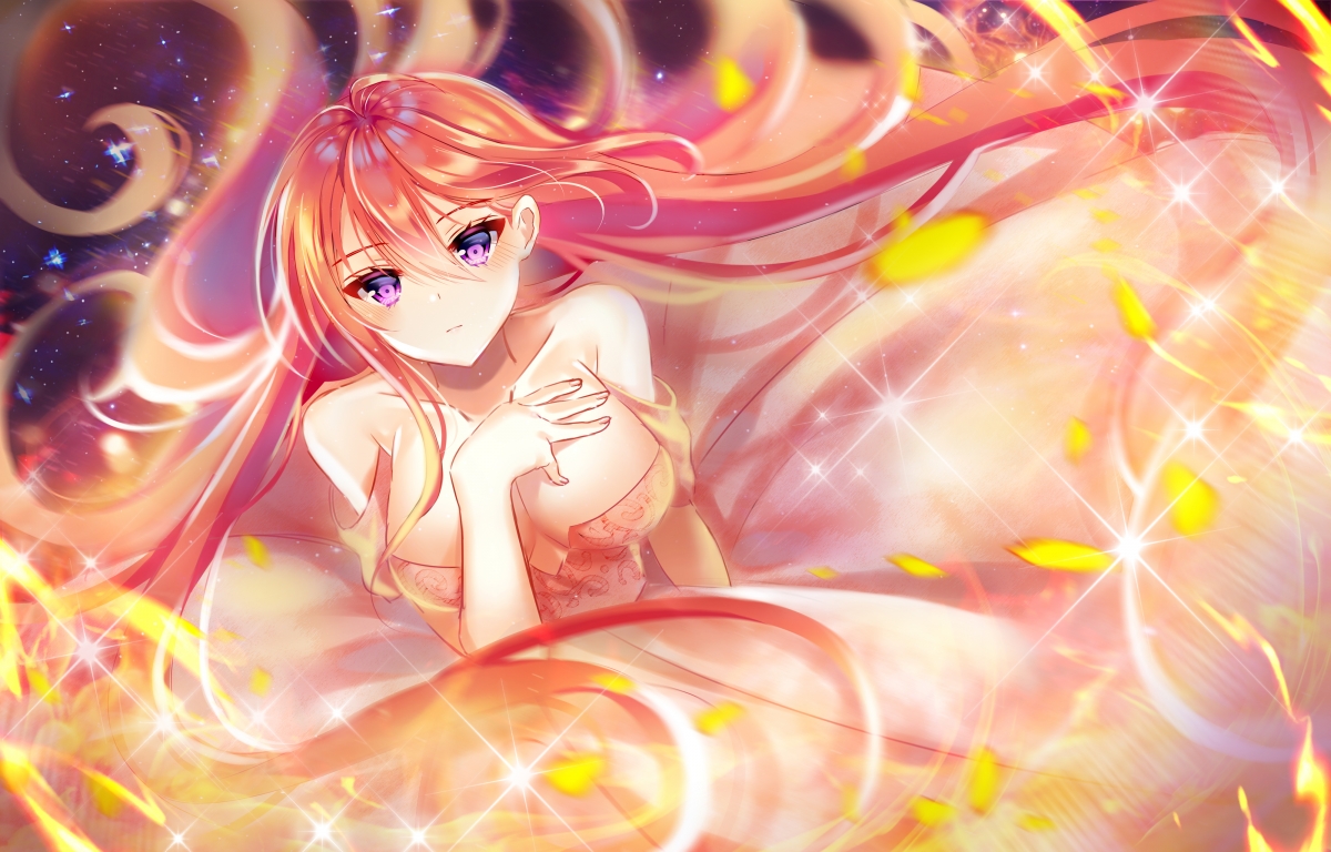 欧洲杯神奇逆转:战术调整让人难以置信的戏剧,70秒还原欧洲杯惊魂瞬间