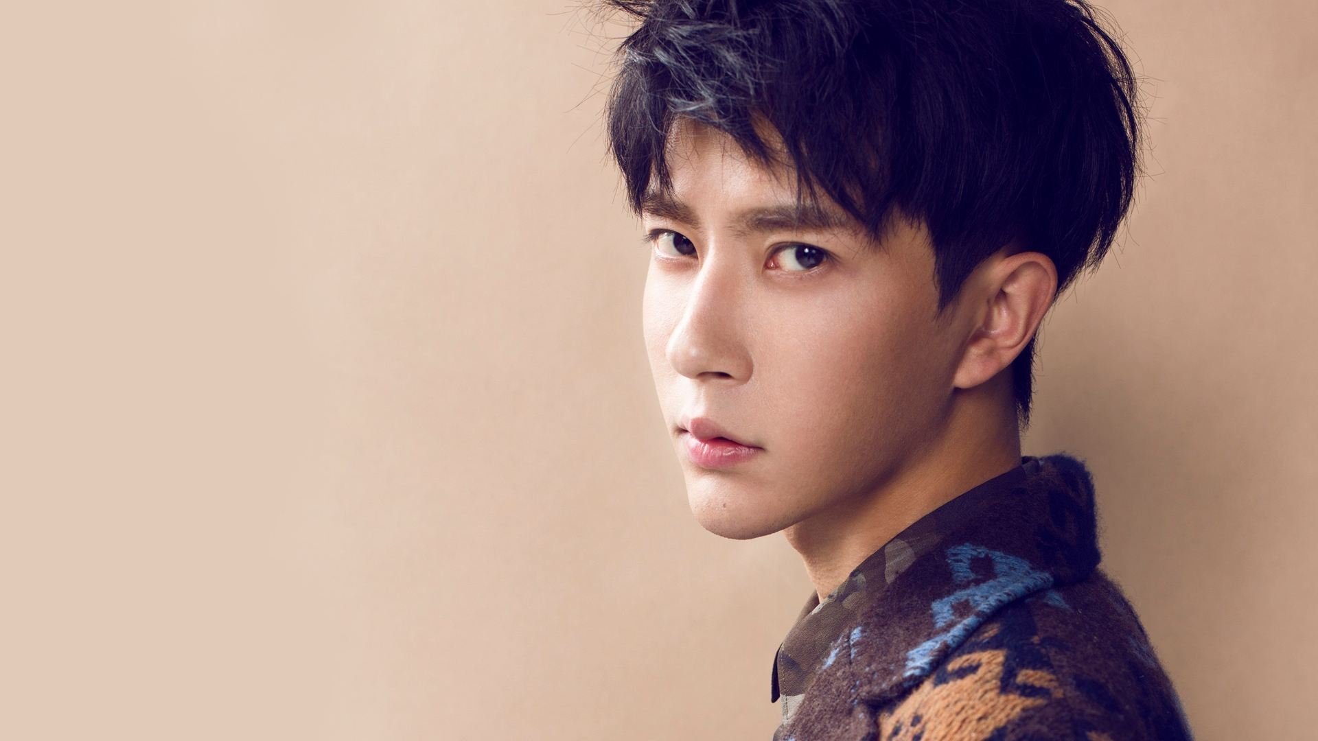 MILANSPORT入口-法甲蓝血豪门：豪门争锋，精彩纷呈，法甲豪门球队