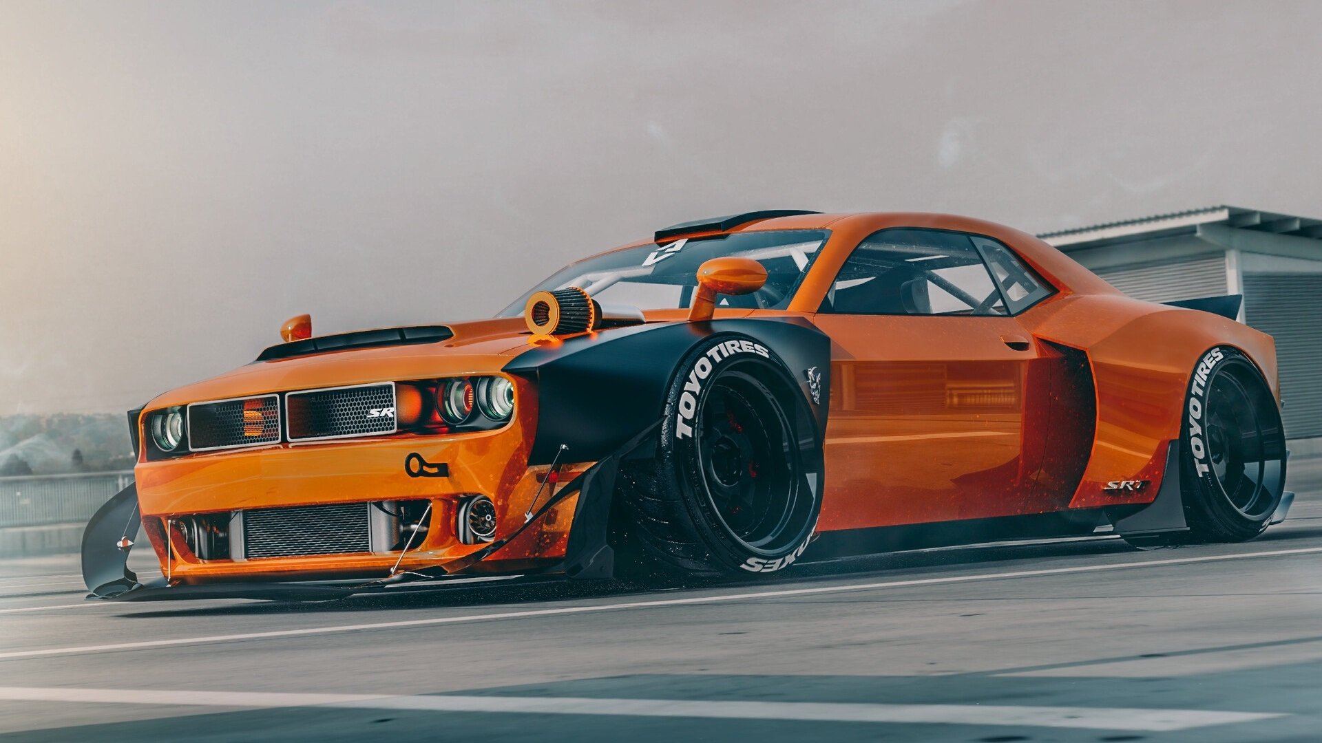 法甲蓝血豪门:豪门争锋,精彩纷呈,法甲豪门球队