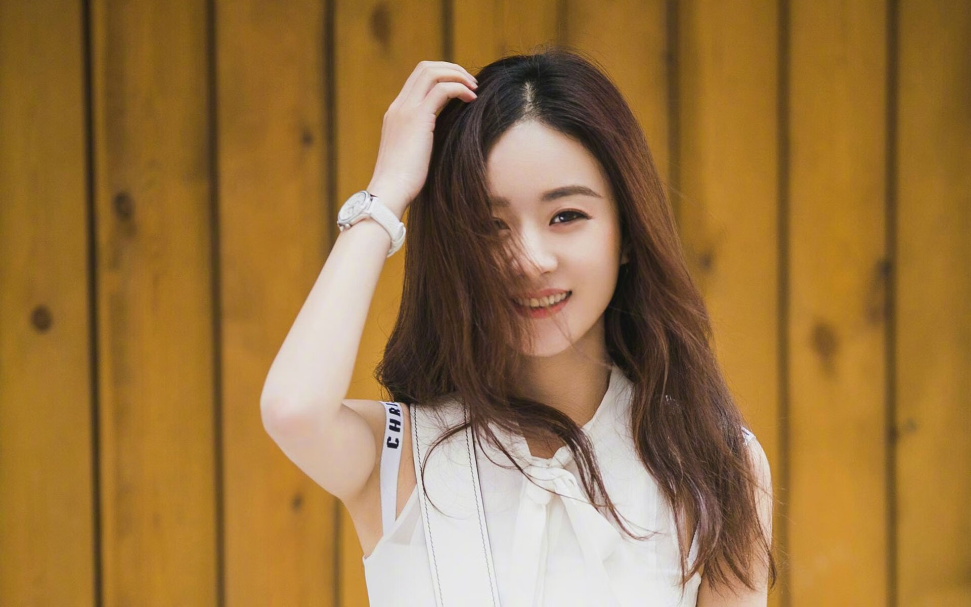 法甲蓝血豪门:豪门争锋,精彩纷呈,法甲豪门球队