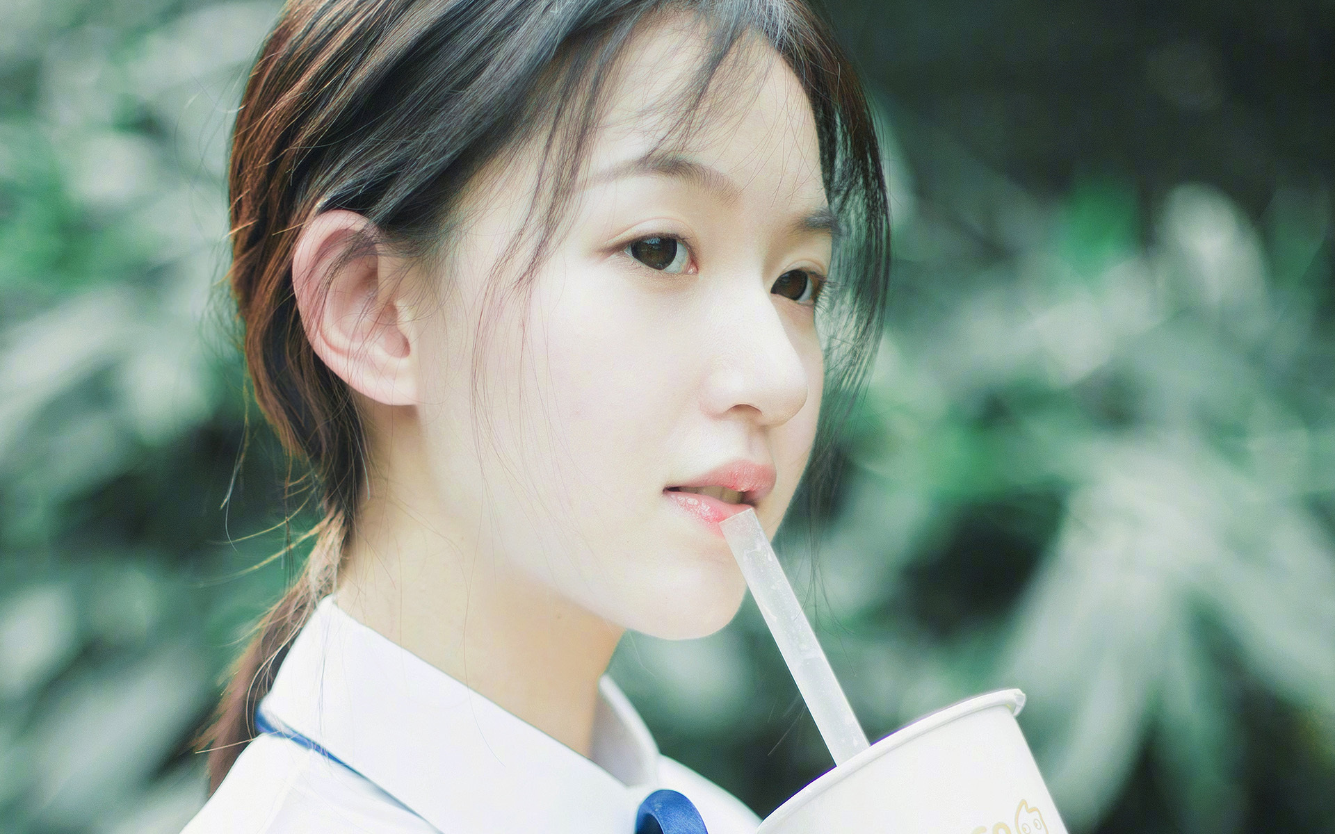 米兰体育-热火主场音响系统全面升级营造比赛氛围，热火新主场