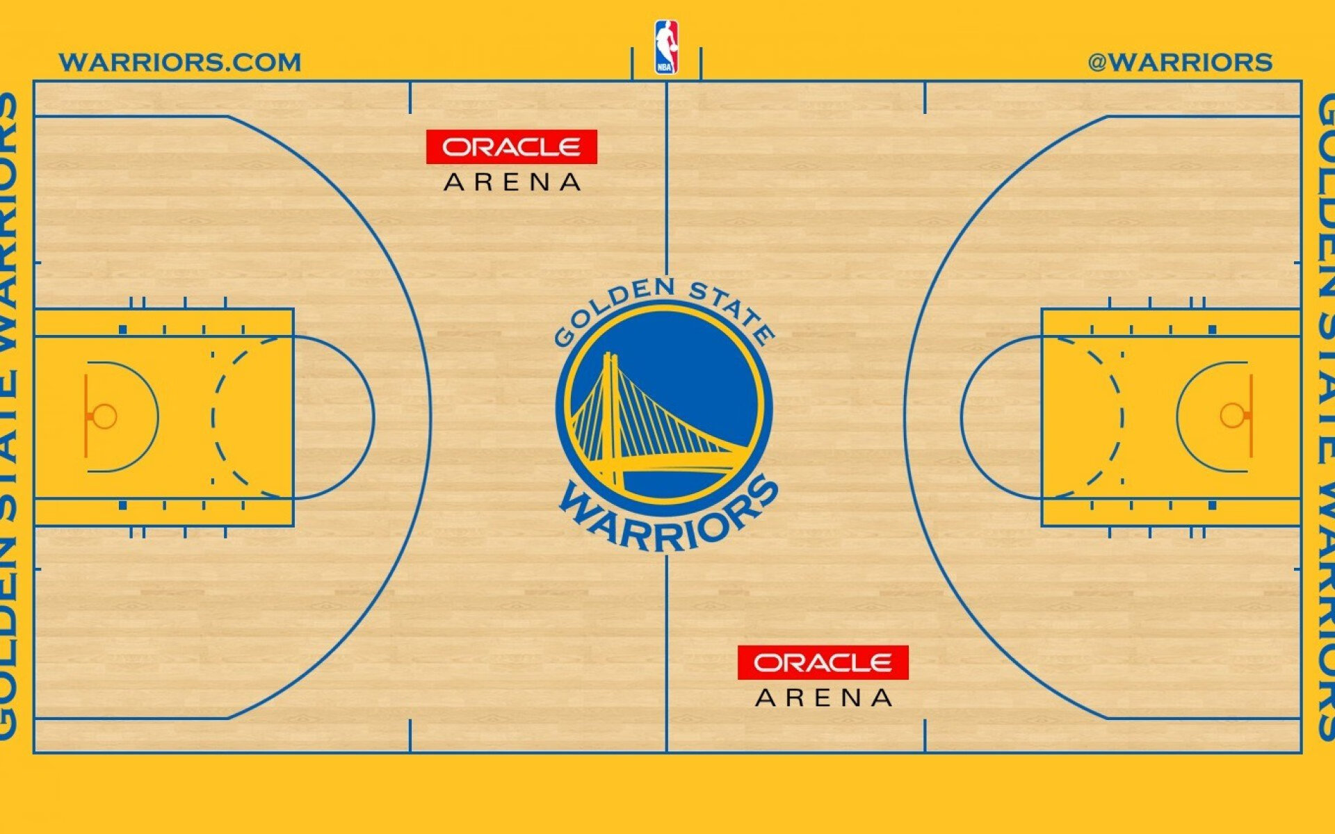 热火主场音响系统全面升级营造比赛氛围,热火新主场