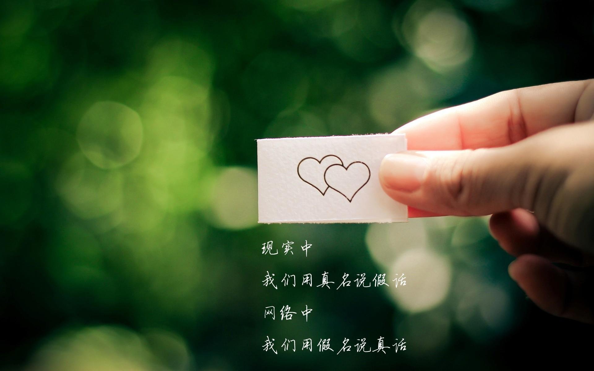 球队发布官方海报传递备战信号激发球迷期待情绪,球队宣传文案