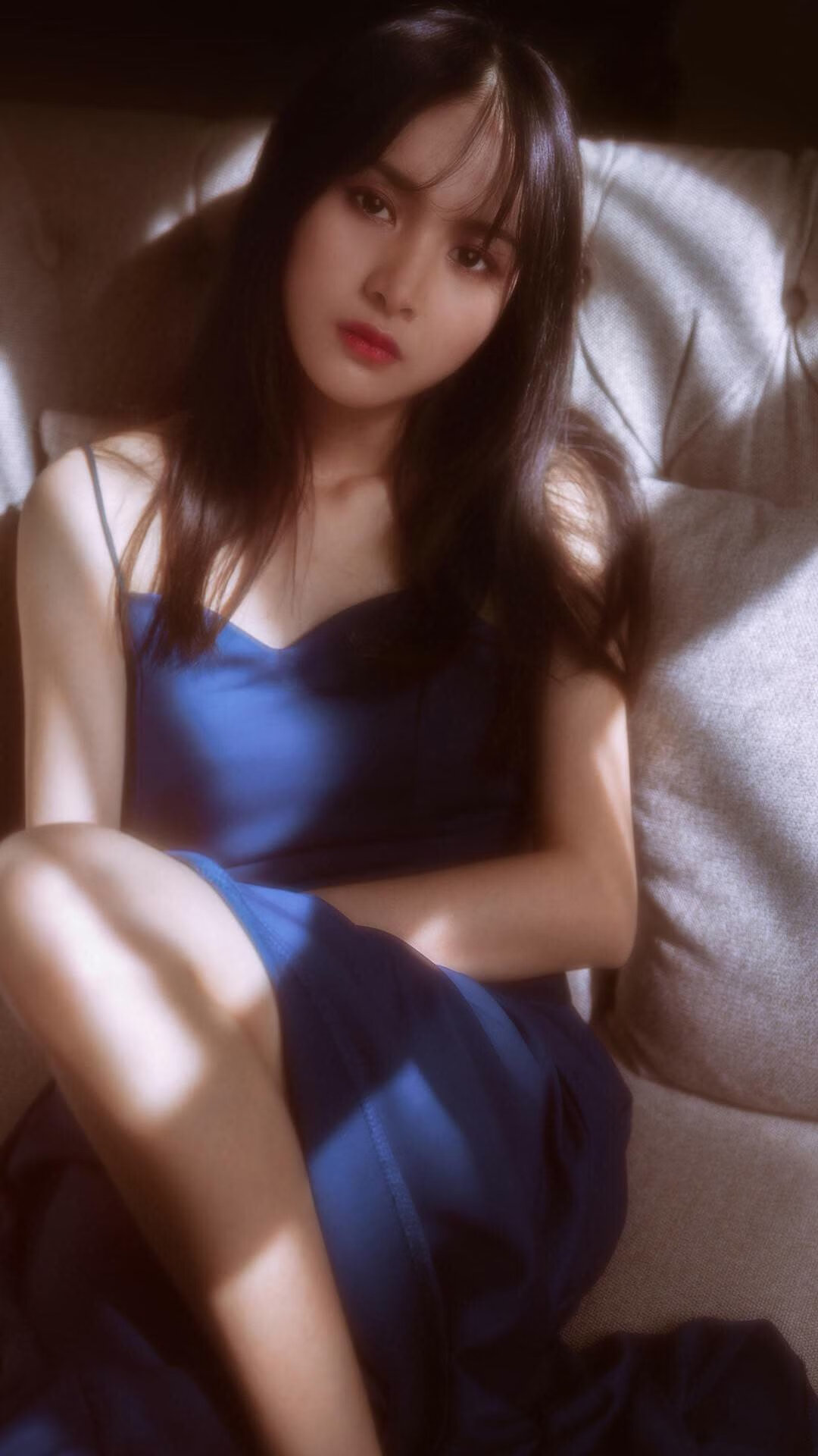 米兰体育官网-男篮国家队提升禁区协防能力加强防守稳固性，国际男篮防守有3秒规定么