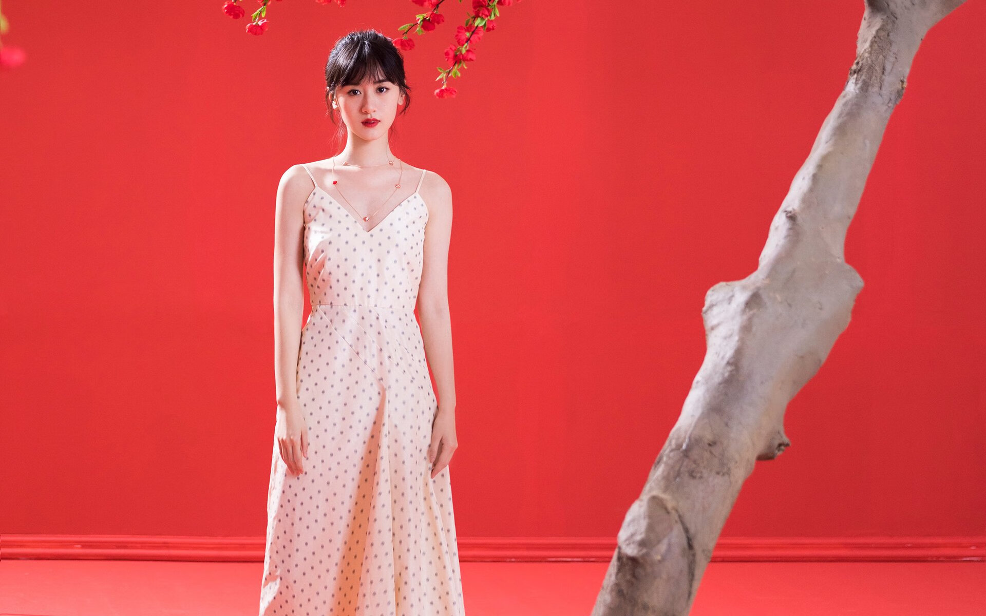 男篮国家队提升禁区协防能力加强防守稳固性,国际男篮防守有3秒规定么