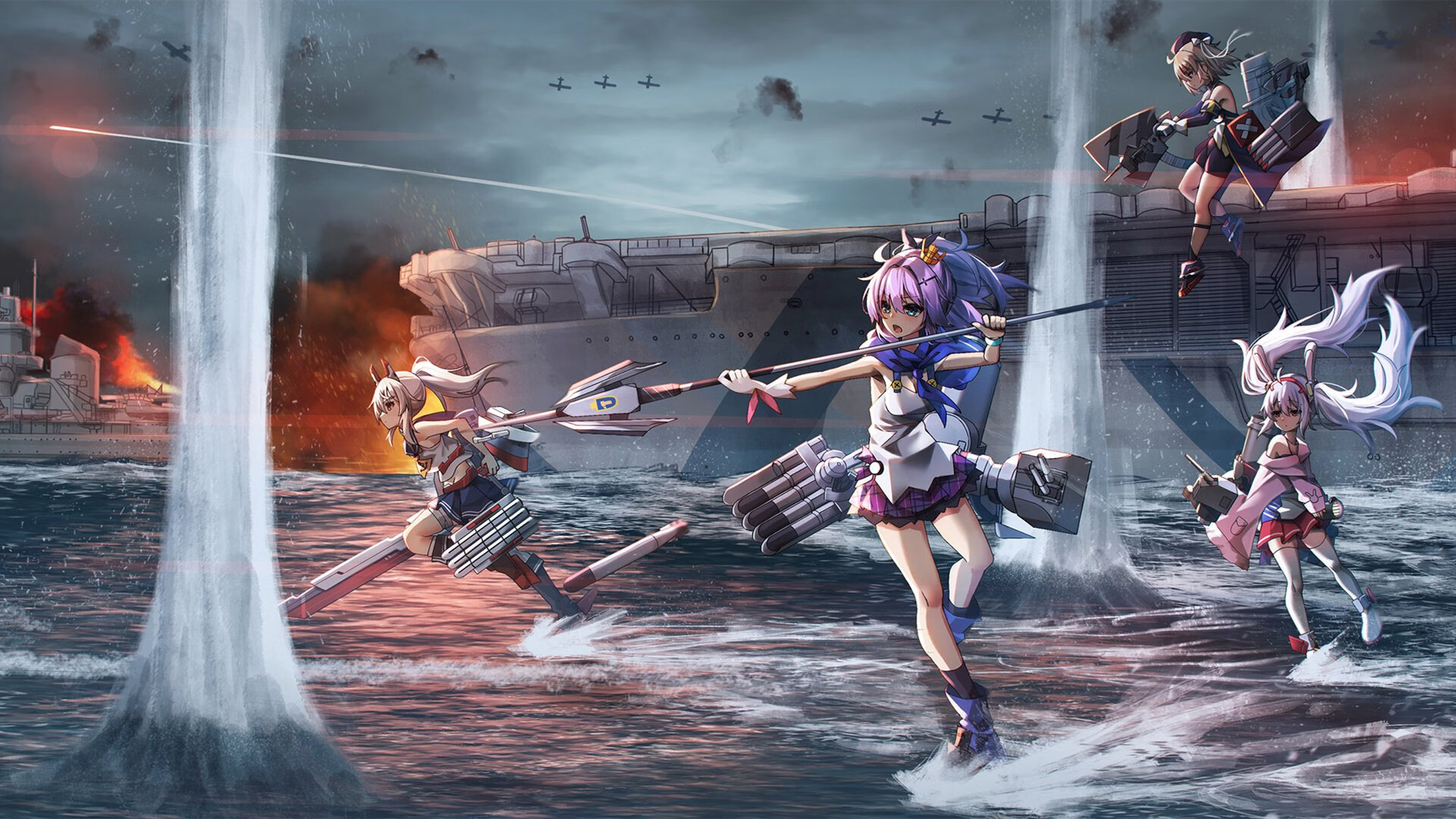 科特迪瓦男篮在非洲锦标赛中亮相,彰显强大实力,科特迪瓦男篮排名