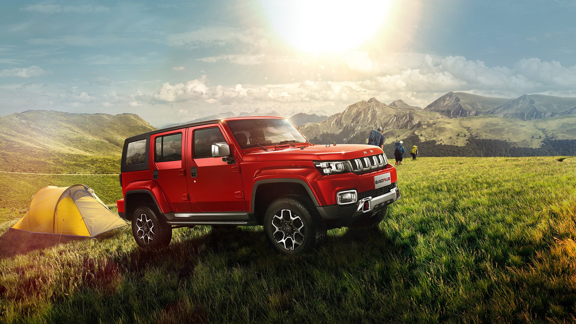 MILANSPORT下载-篮球俱乐部与高校合作共建训练科研平台促进产学研结合，篮球培训俱乐部简介