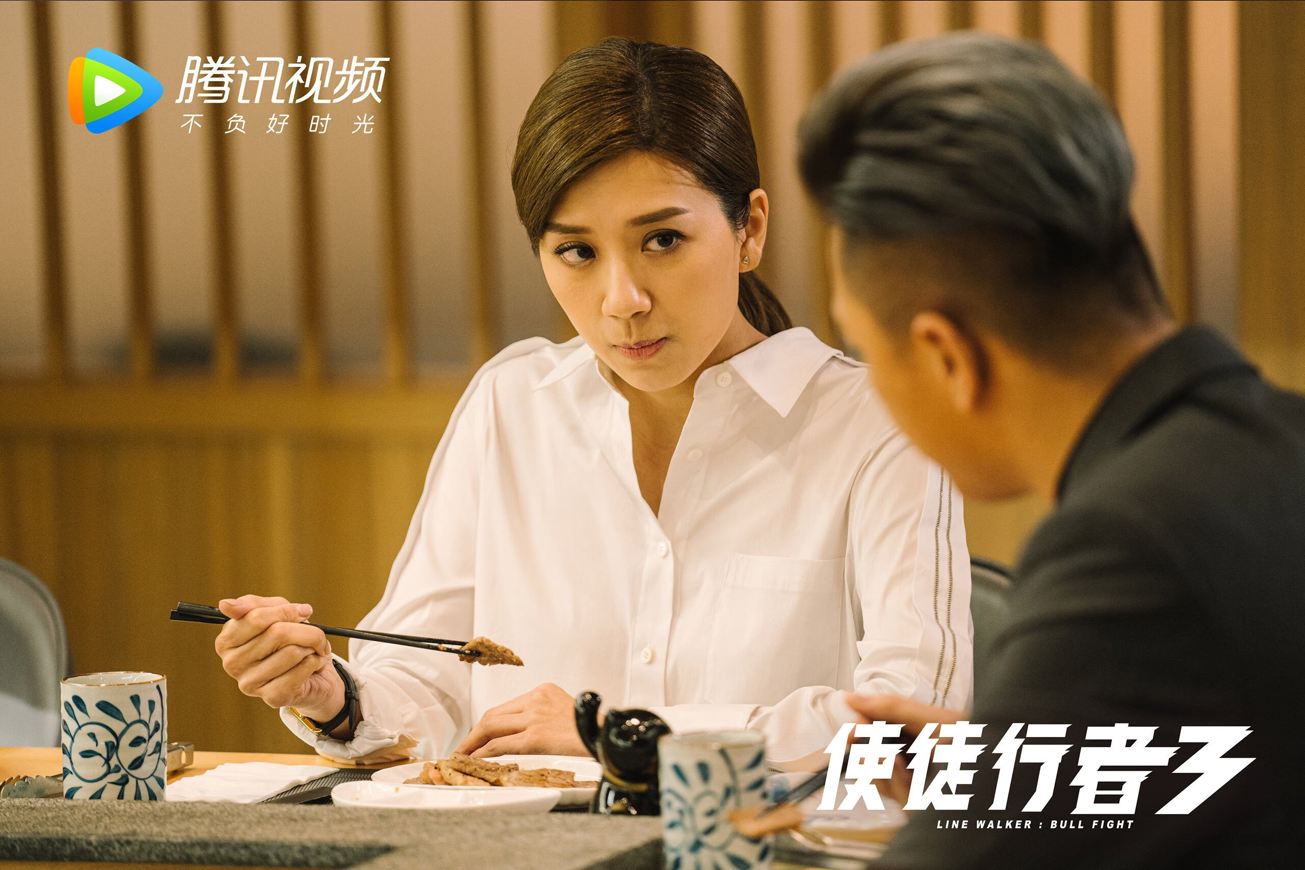 篮球俱乐部与高校合作共建训练科研平台促进产学研结合,篮球培训俱乐部简介