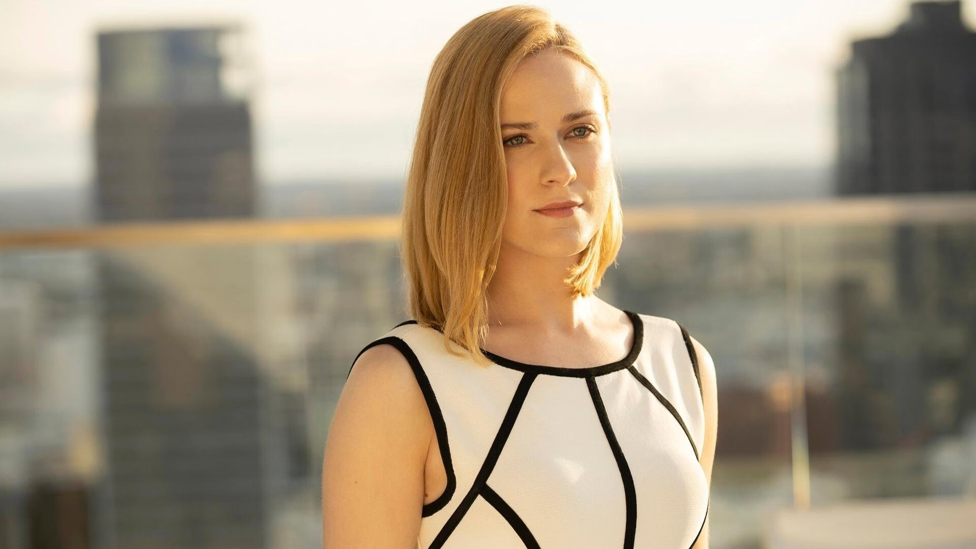 篮网新赛季目标锁定季后赛稳定席位,篮网新赛季大名单