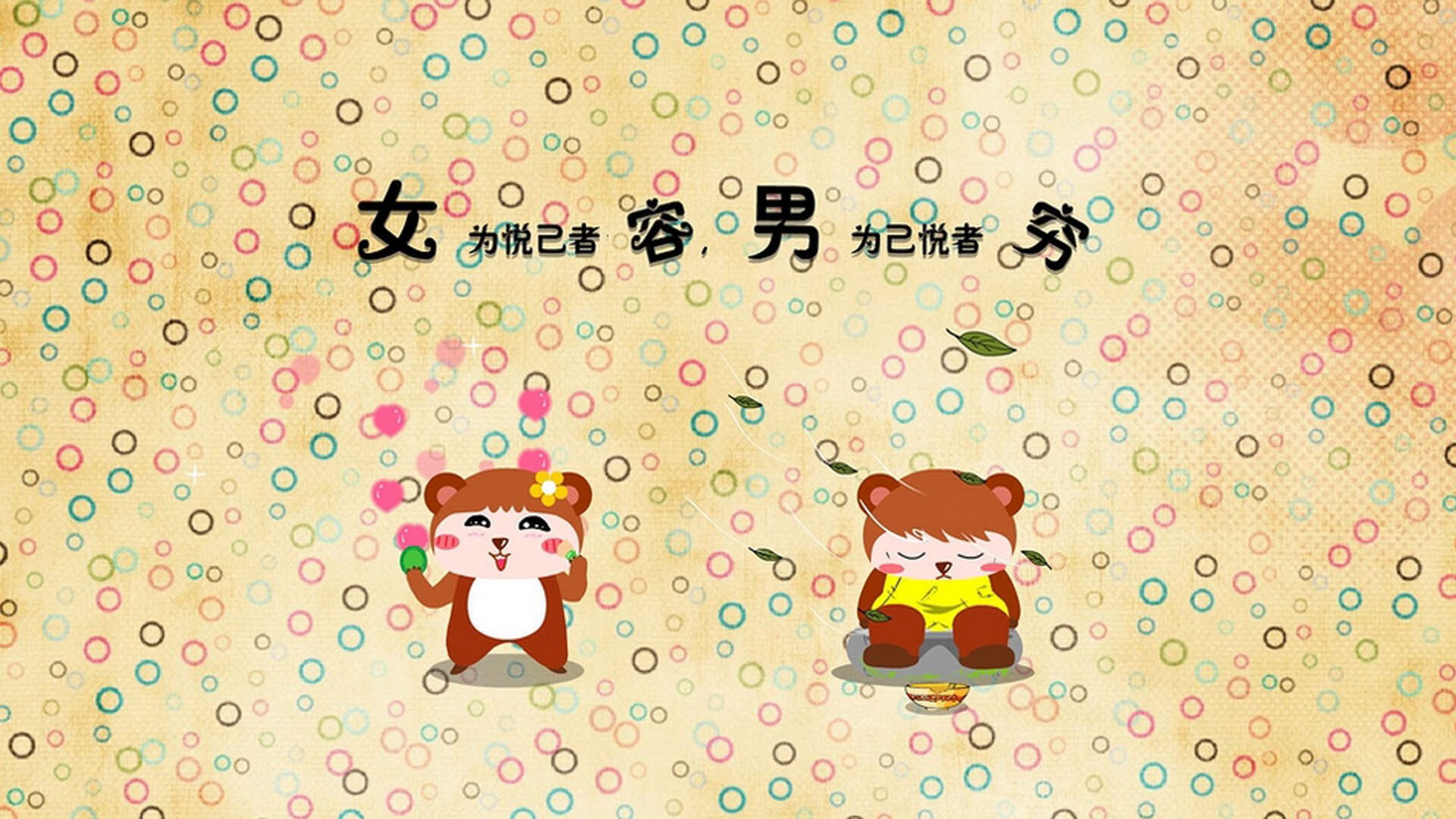 美洲杯激情四溢:逆境中崛起的英雄们,美洲杯视频回顾