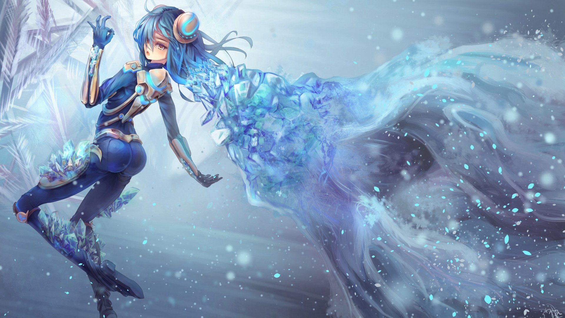 Milan Sports-胡贝特·科斯后程爆发力震撼全场，胡安·贝坦科特现状