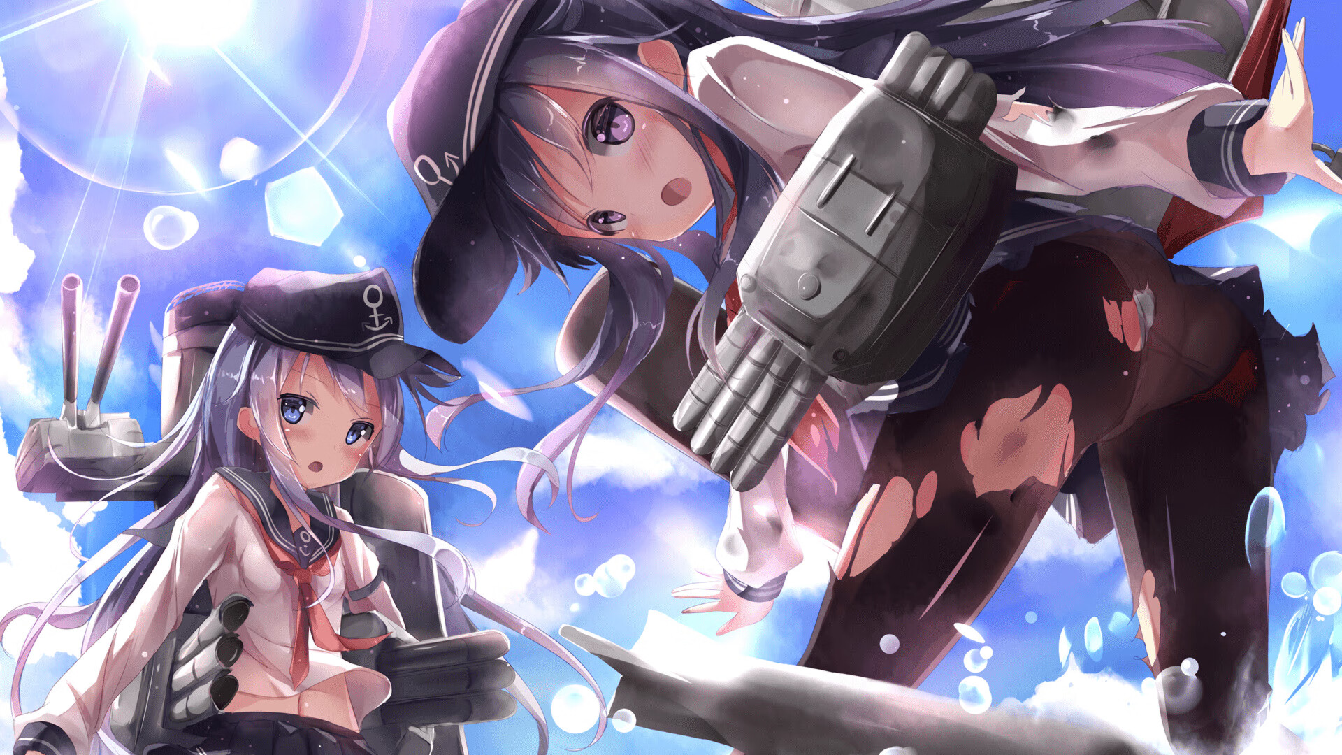 胡贝特·科斯后程爆发力震撼全场,胡安·贝坦科特现状