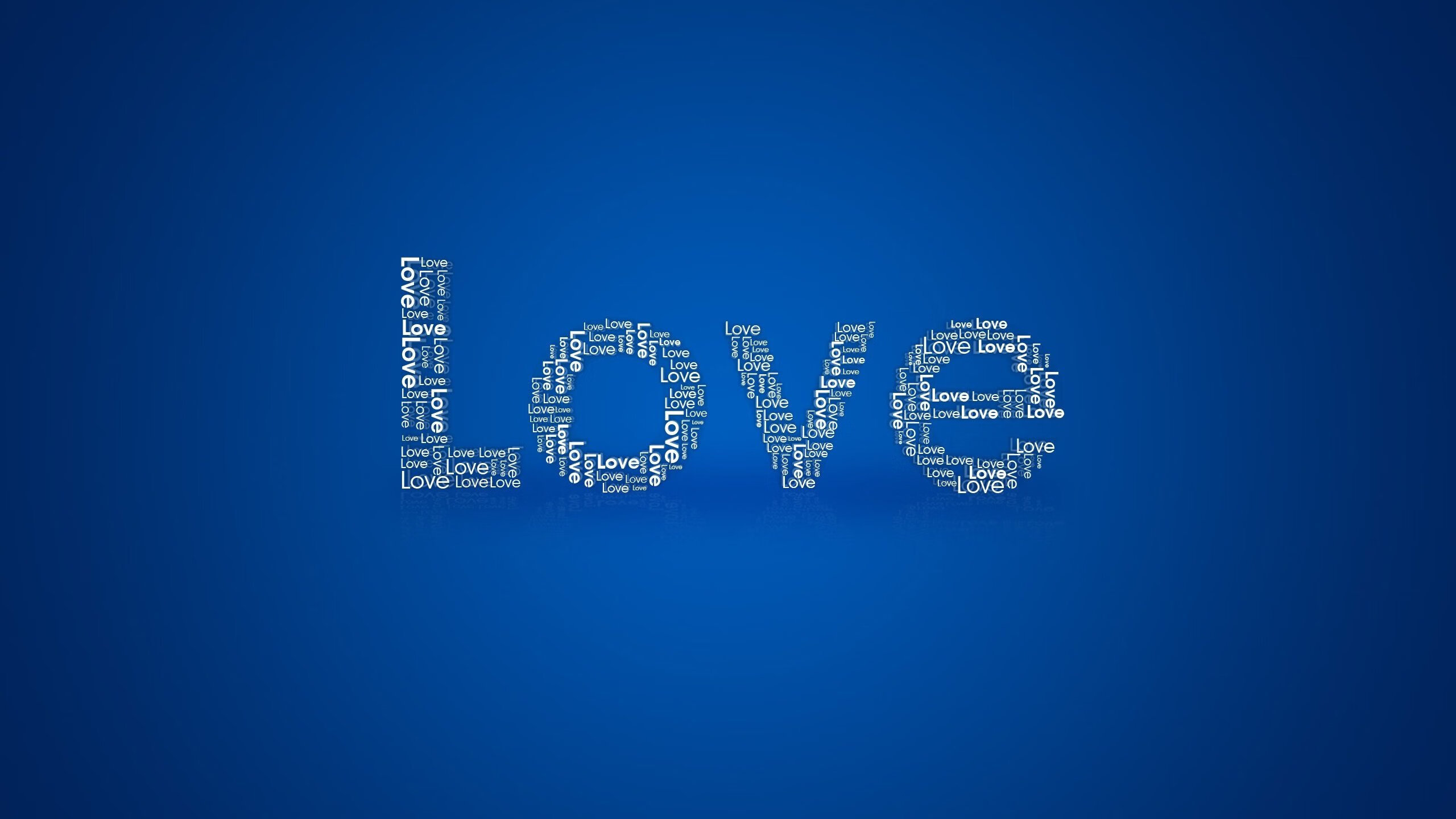 MILANSPORT入口-艾比·德尔福：稳如磐石的防守能力，为南非队提供稳定支持，艾比德什么意思