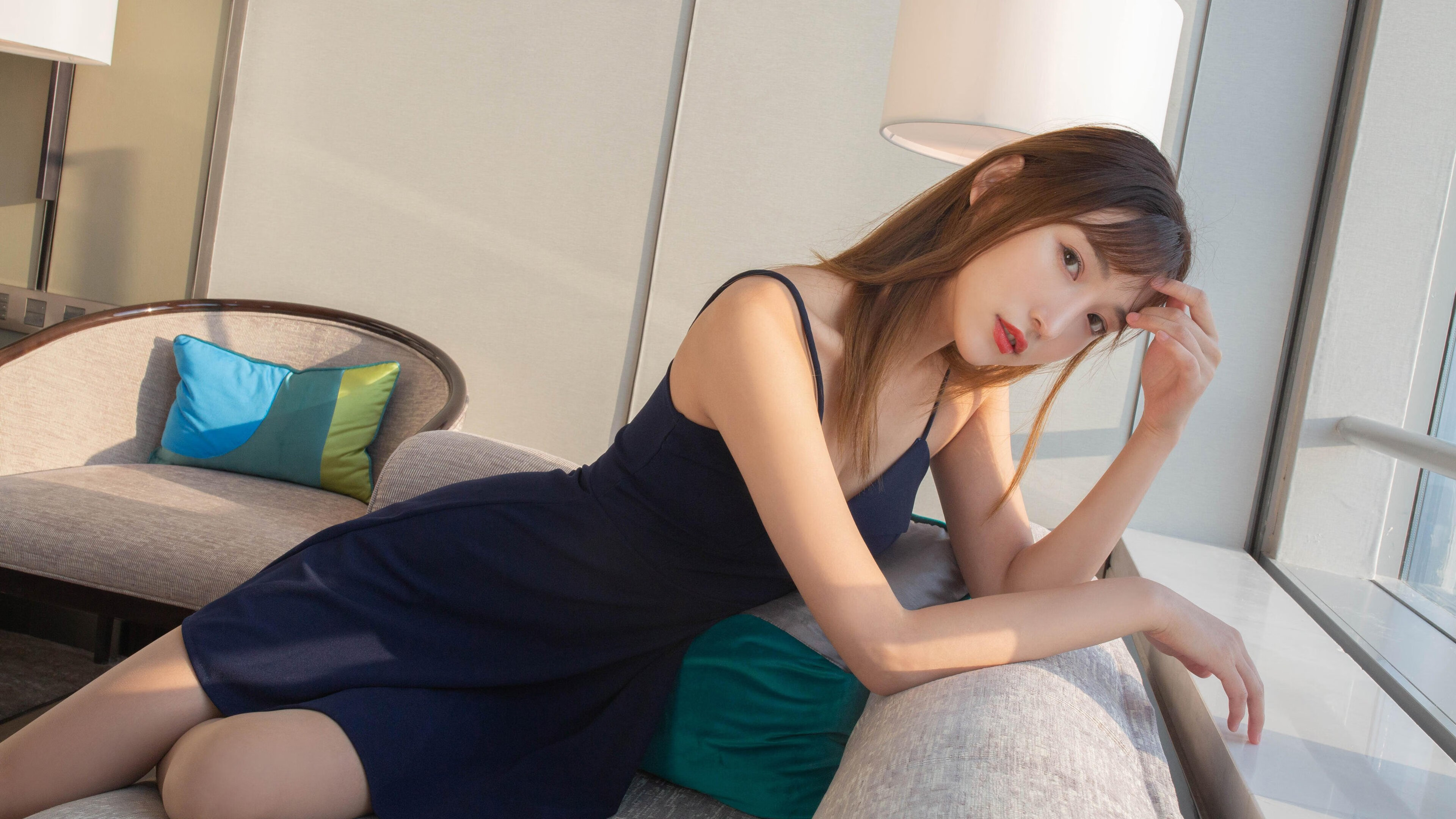 艾比·德尔福:稳如磐石的防守能力,为南非队提供稳定支持,艾比德什么意思