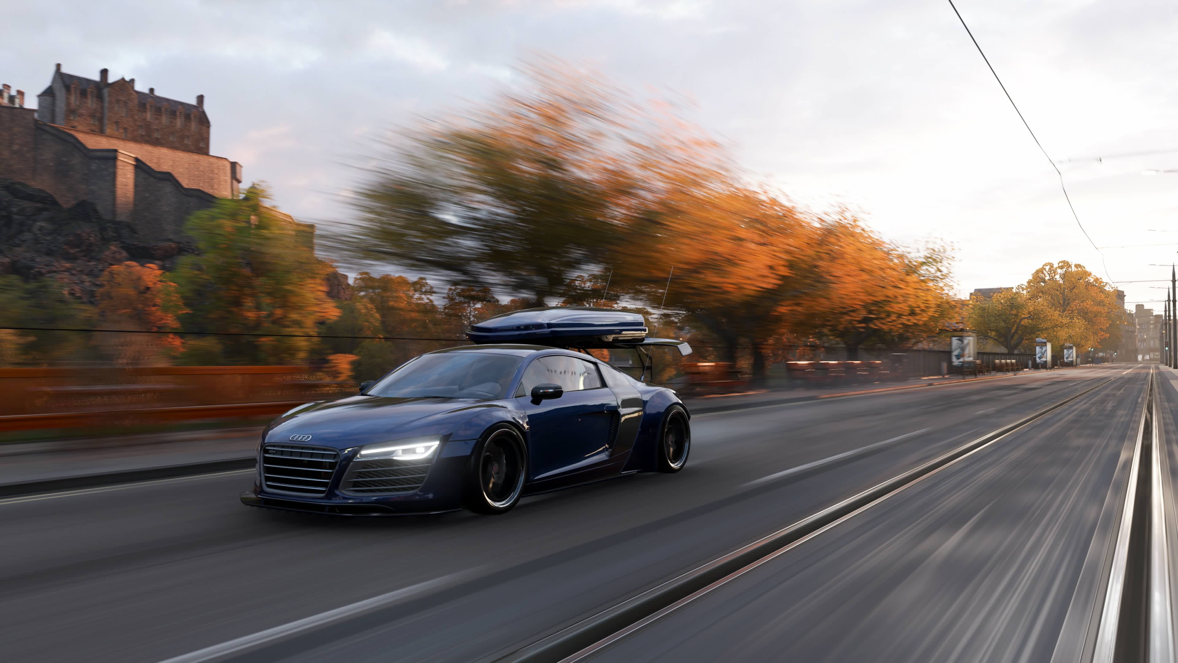 英格兰橄榄球推动多元化包容性,英格兰橄榄球超级联赛球队