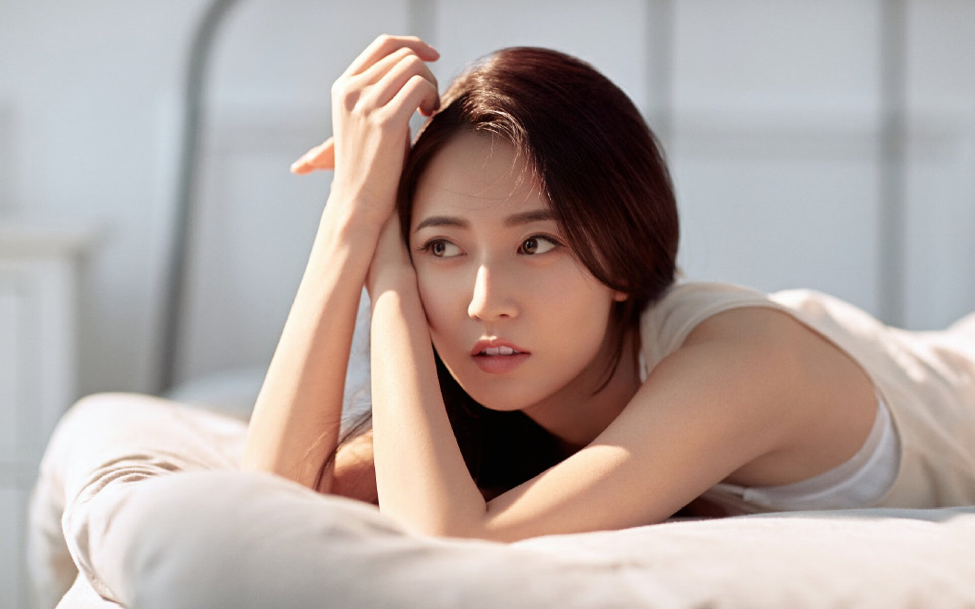 英格兰橄榄球推动多元化包容性,英格兰橄榄球超级联赛球队