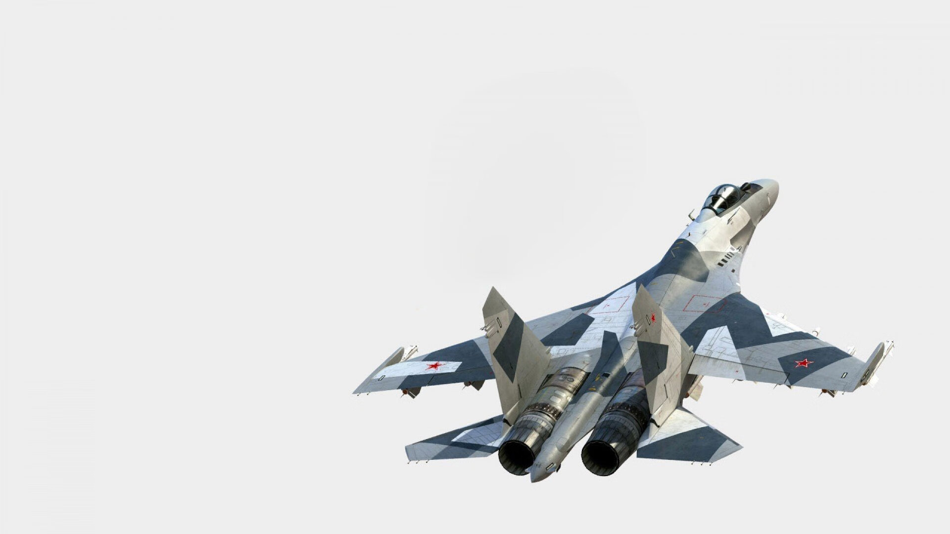 英超激烈争夺,豪门鏖战不断