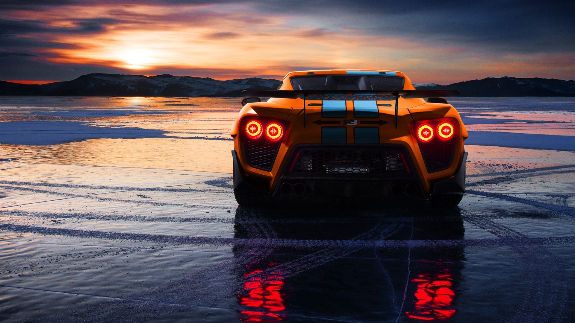 MILANSPORT入口-英超转会市场的潜规则探秘，英超转会期结束时间