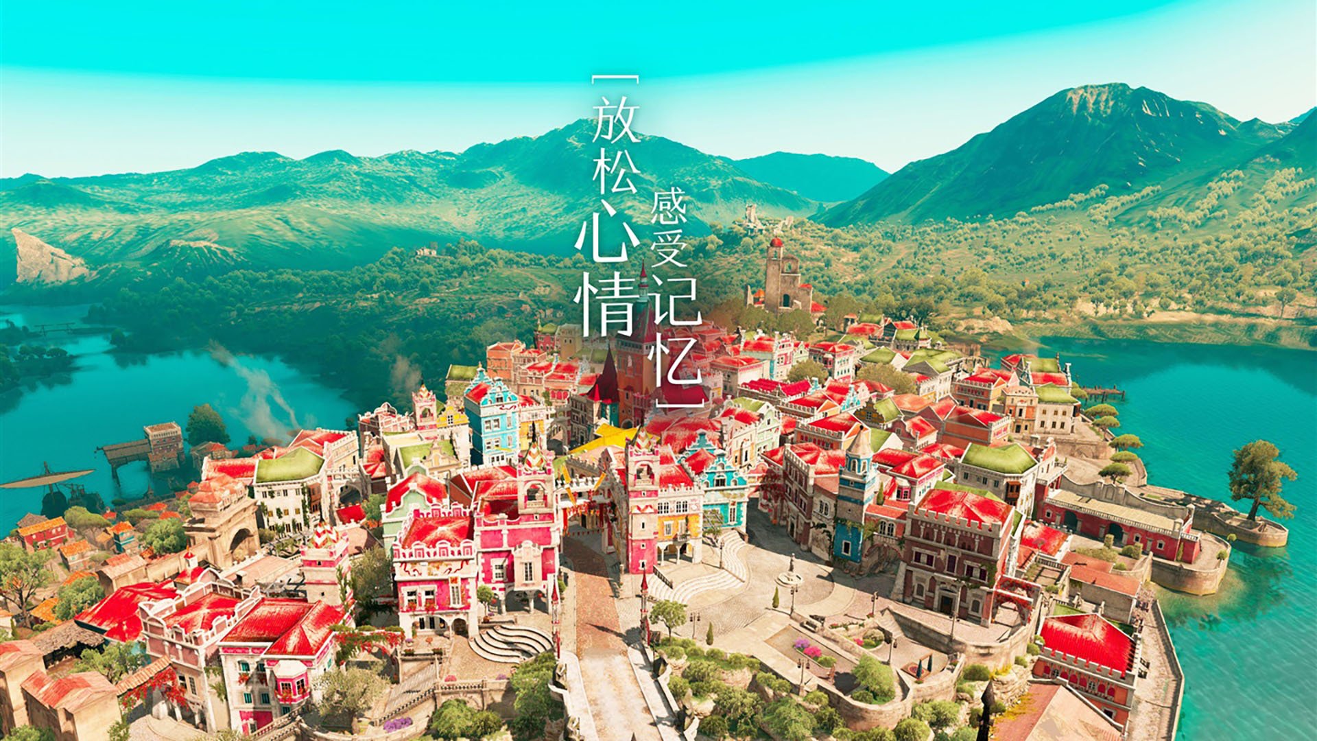 AC米兰-西甲焦点时刻：后卫的致命失误变平局，西甲历史十大中后卫