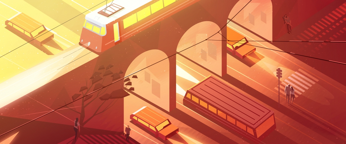 西甲焦点时刻：后卫的致命失误变平局，西甲历史十大中后卫