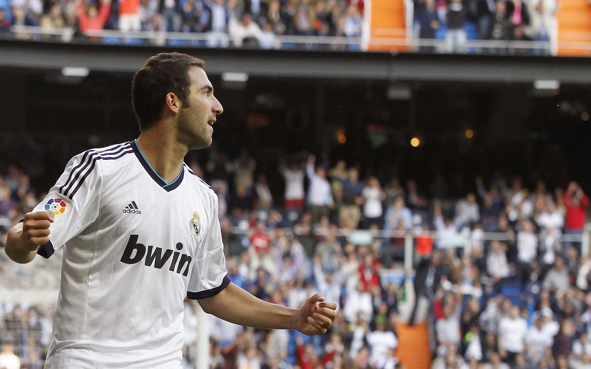 米兰体育APP-西甲超级破门：精彩绝伦，激动人心！，西甲西超杯