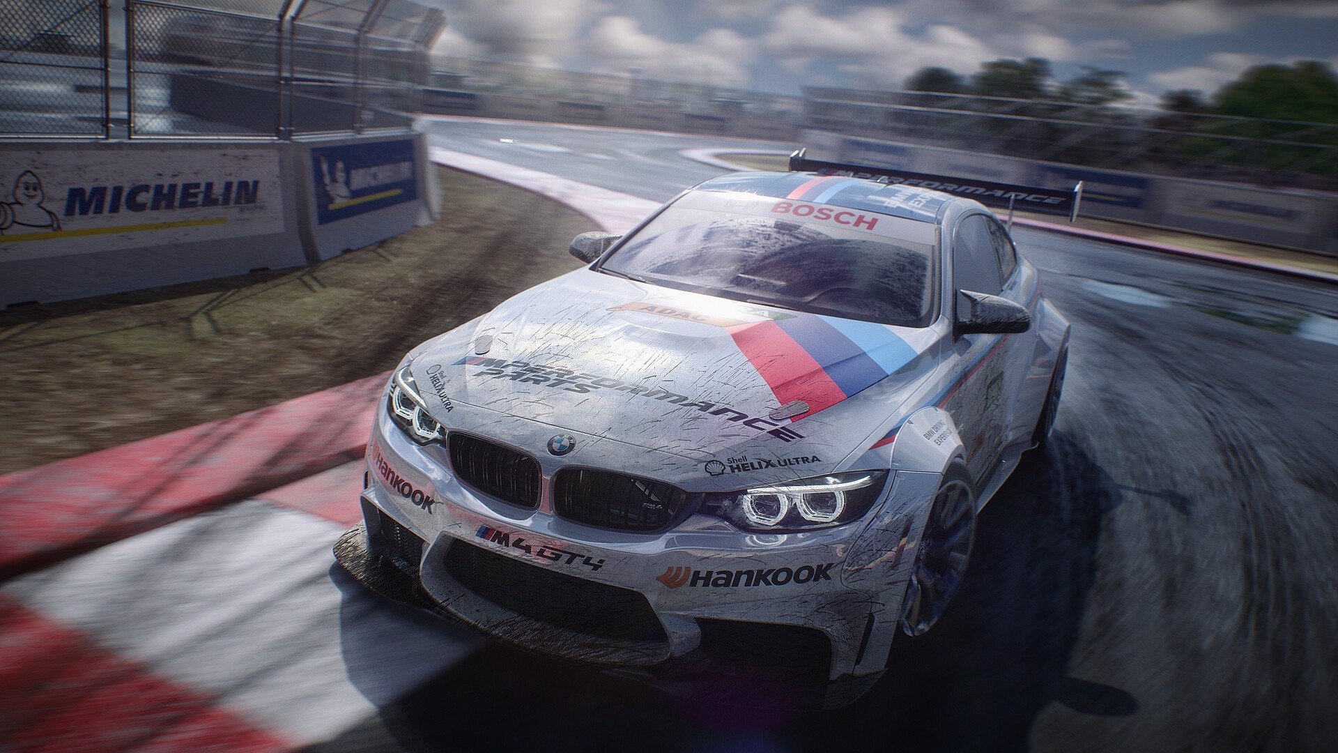 米兰登录入口-阿塞拜疆男篮在欧洲预赛中奋发努力，志在突破