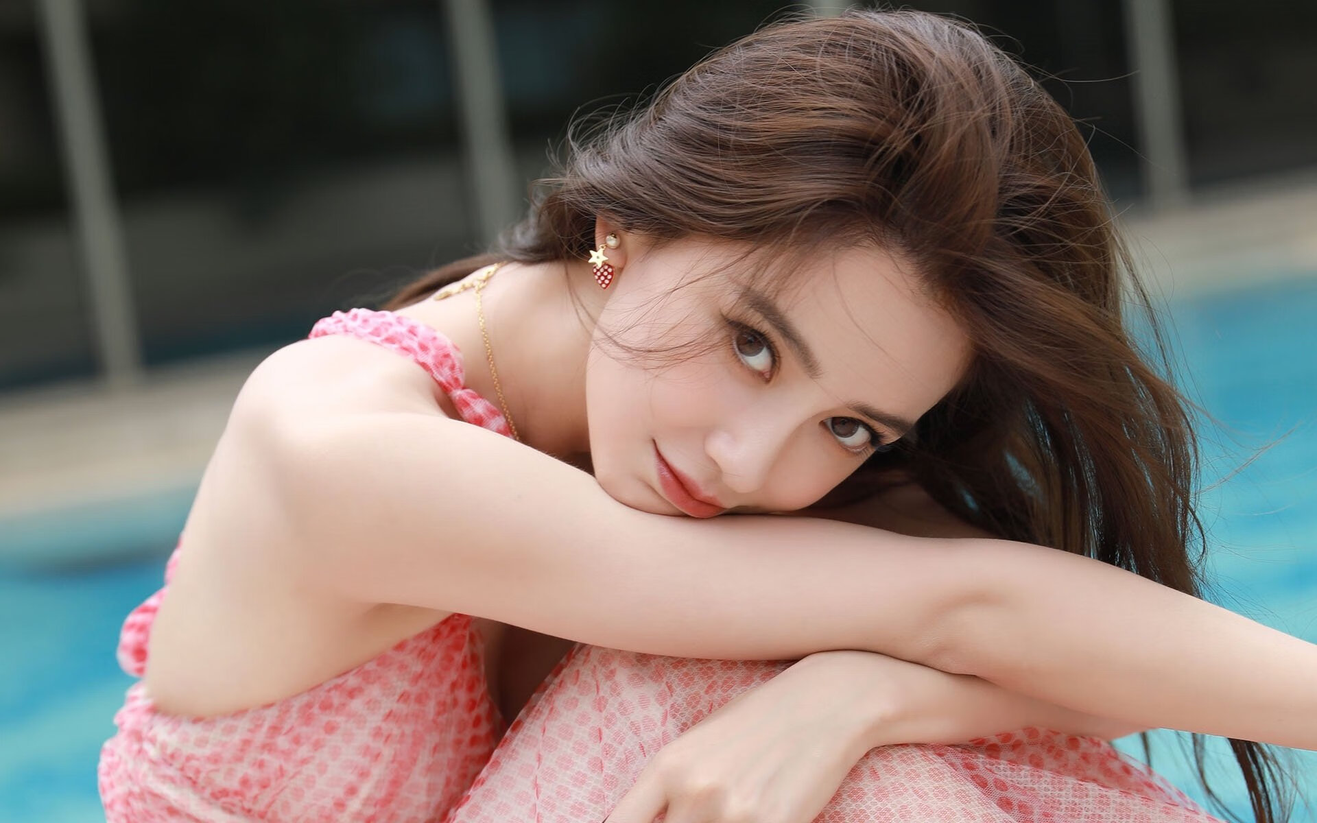 Milan Sports-青年裁判培养计划启动，未来执法梯队成形，2020官方赛事裁判培养计划