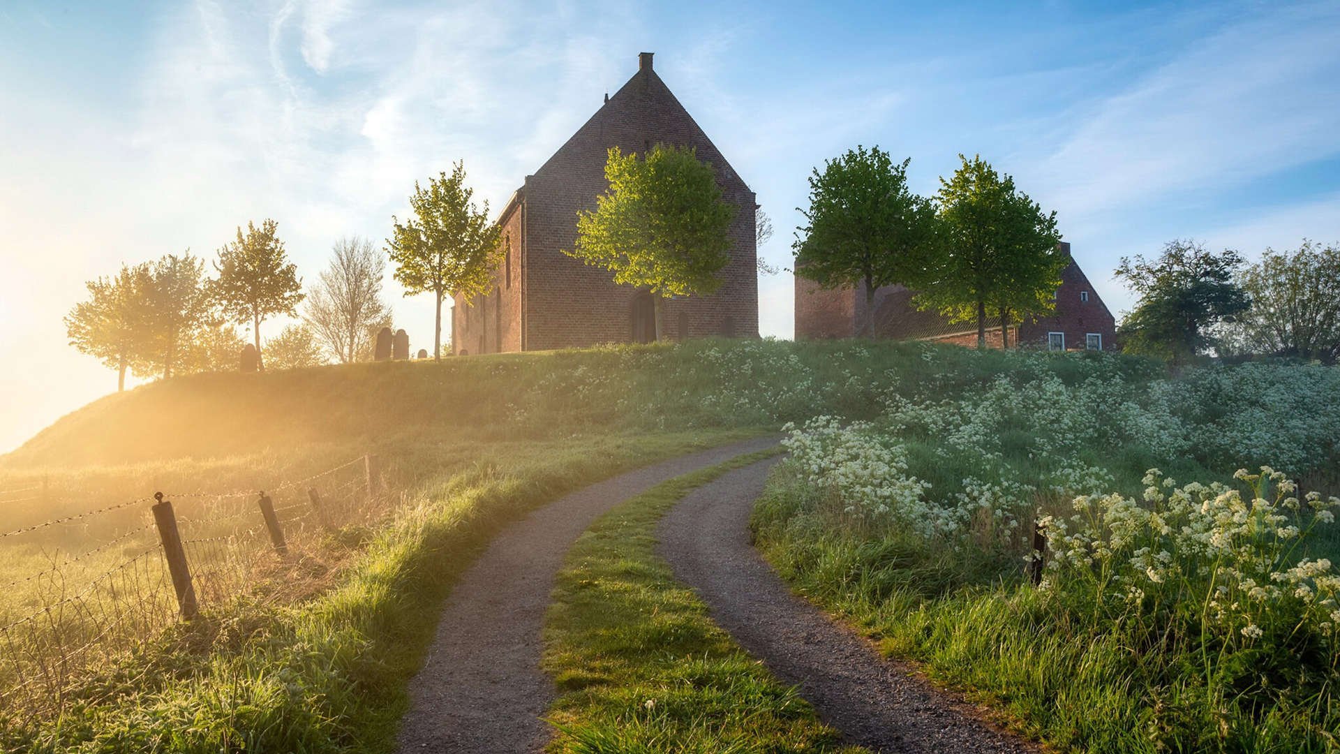 米兰登录入口-马刺加强三分练习外线威胁逐步增强，马刺35秒丢了几分