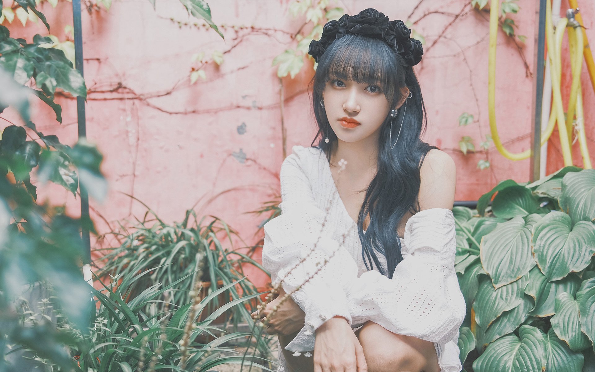 Milan Sports-马达加斯加男篮在非洲锦标赛中冲击佳绩，体育实力快速崛起