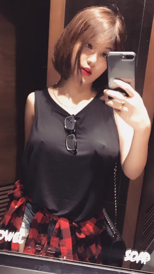 -6连跪警报！法兰克福今晚对勒沃库森能否迎来胜利？，法兰克福对勒沃库森比赛结果