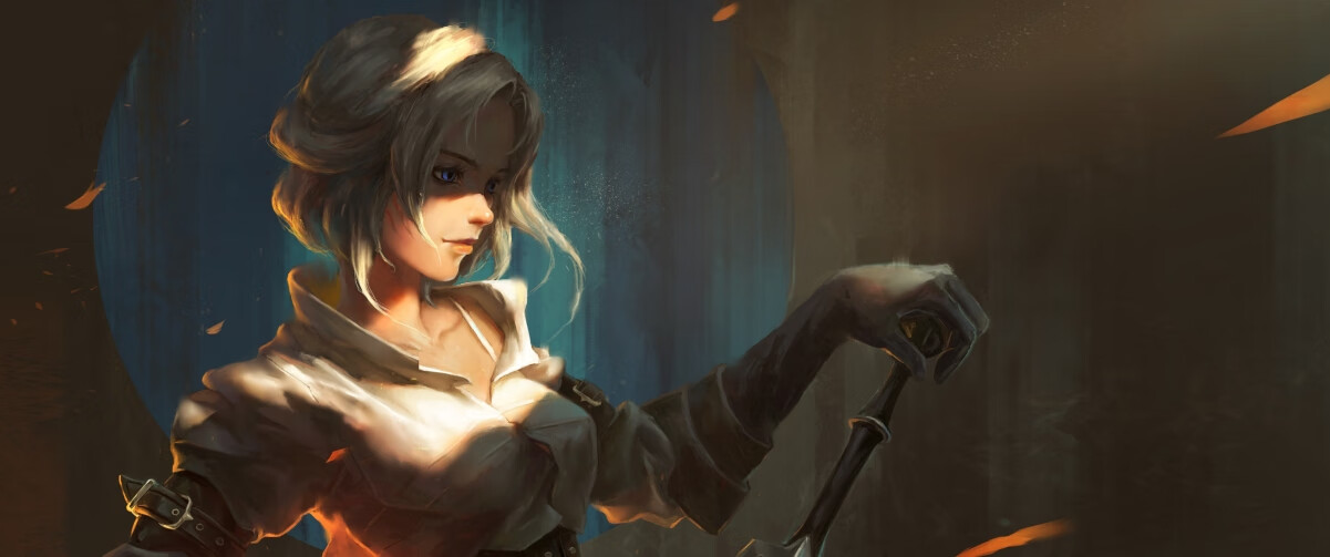 米兰体育APP-Carter 传球冷静精准助攻频繁