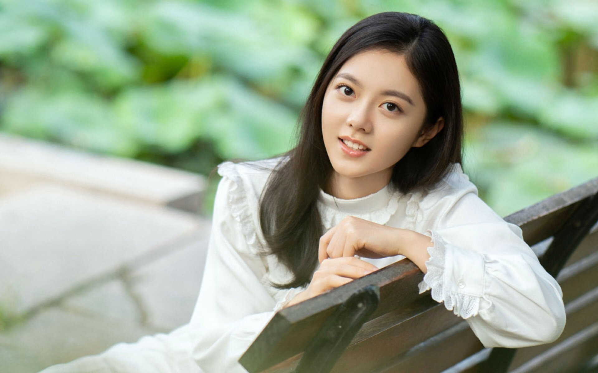 Carter 传球冷静精准助攻频繁