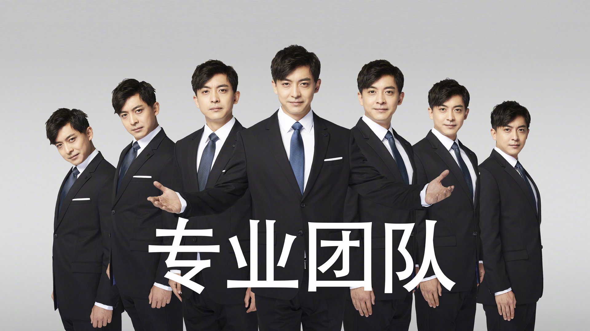 米兰体育APP-CBA是否鼓励球队举办球迷见面会和文化活动，cba什么时候开放球迷