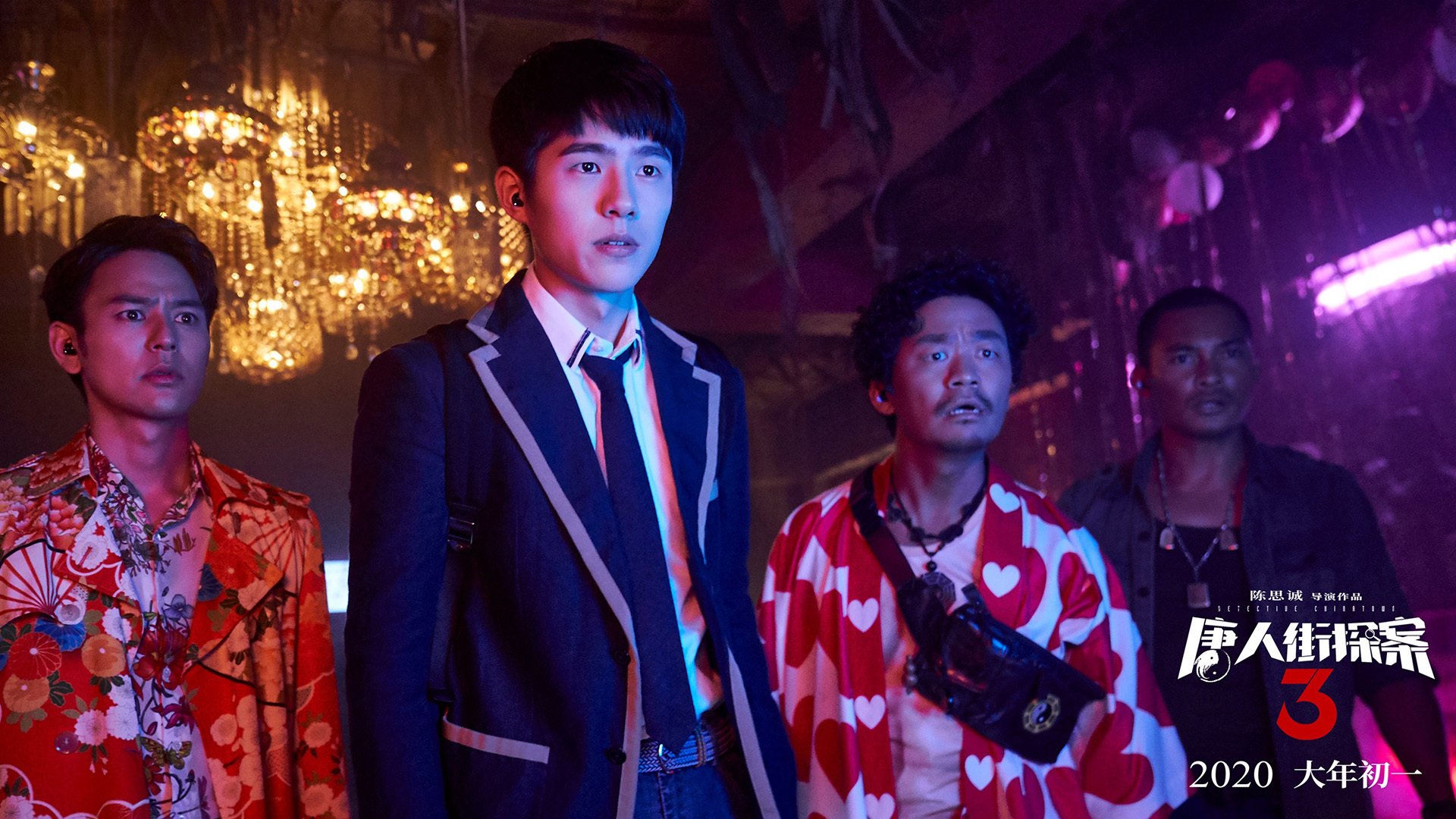 米兰体育APP-NBA球队老板们的豪赌，nba篮球队老板