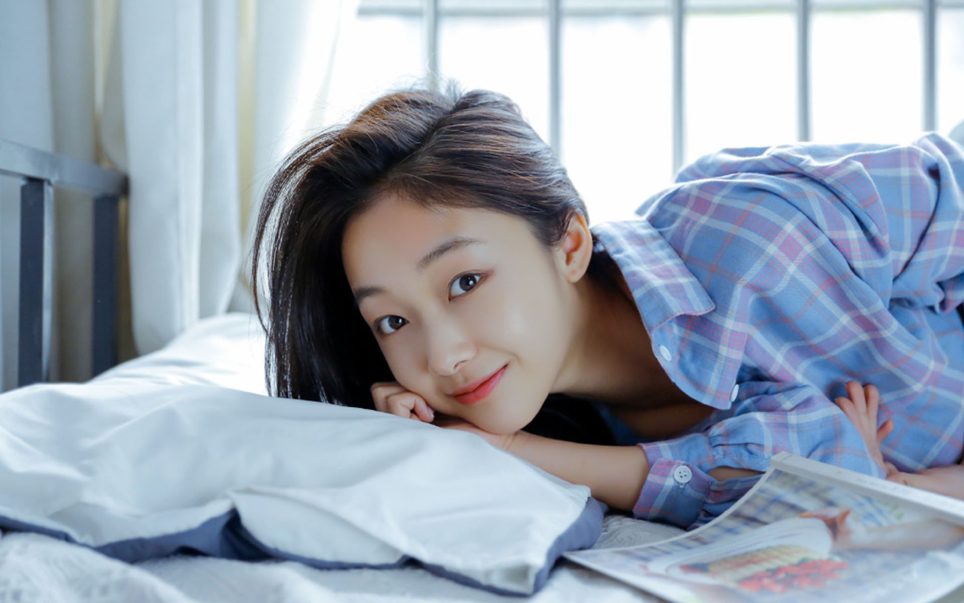 MILANSPORT入口-不仅打得好，还被喜欢！樊振东欧洲魅力爆棚，樊振东wtt