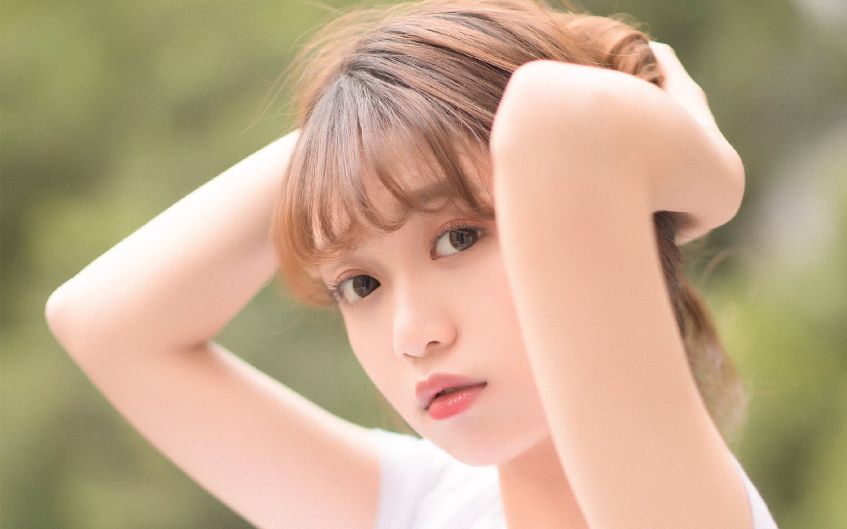 Milan Sports-不平凡的事业，总书记称“意义重大”