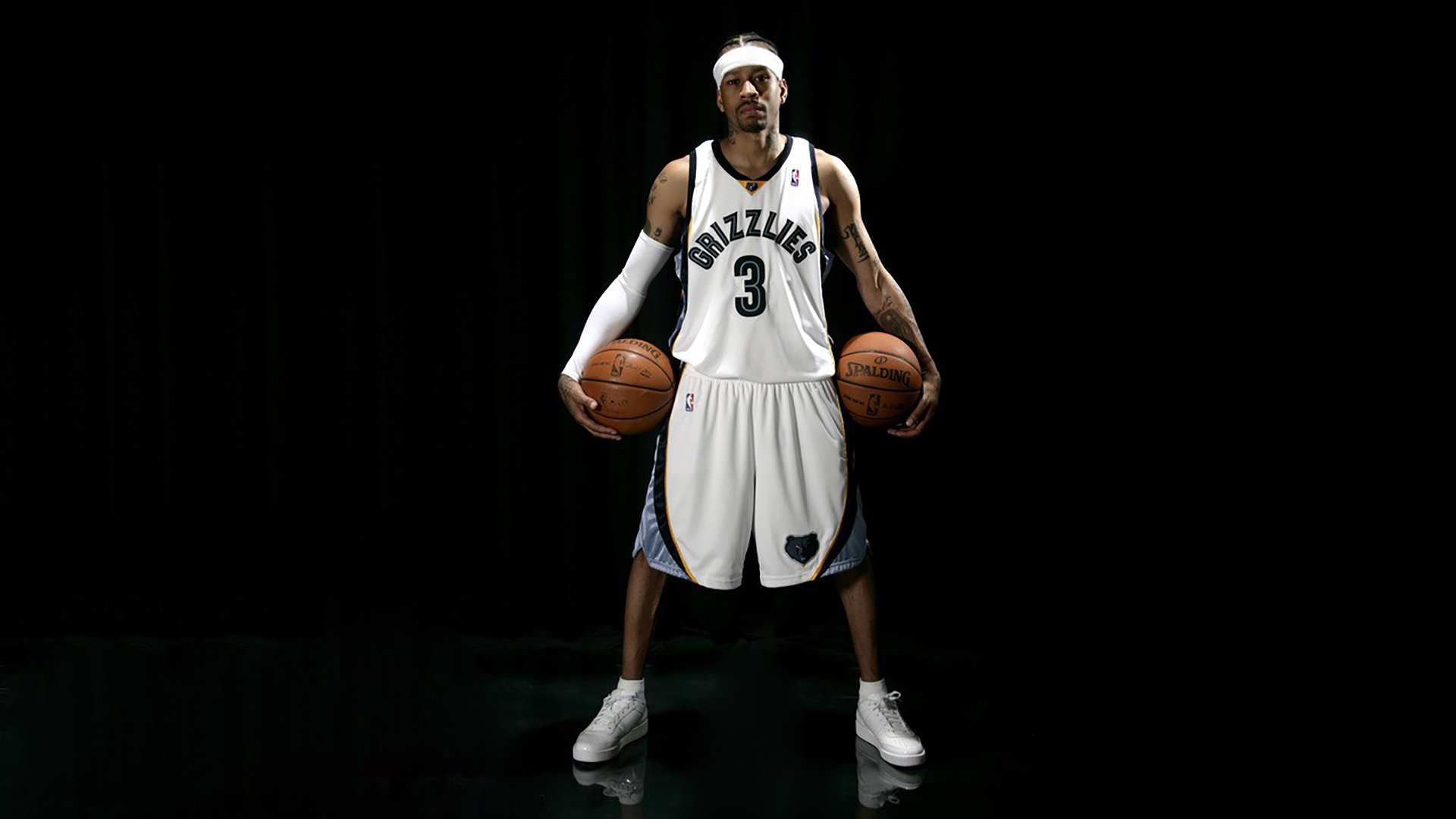 NHL斯坦利杯决赛 拉斯维加斯金骑士首夺冠军城中狂欢