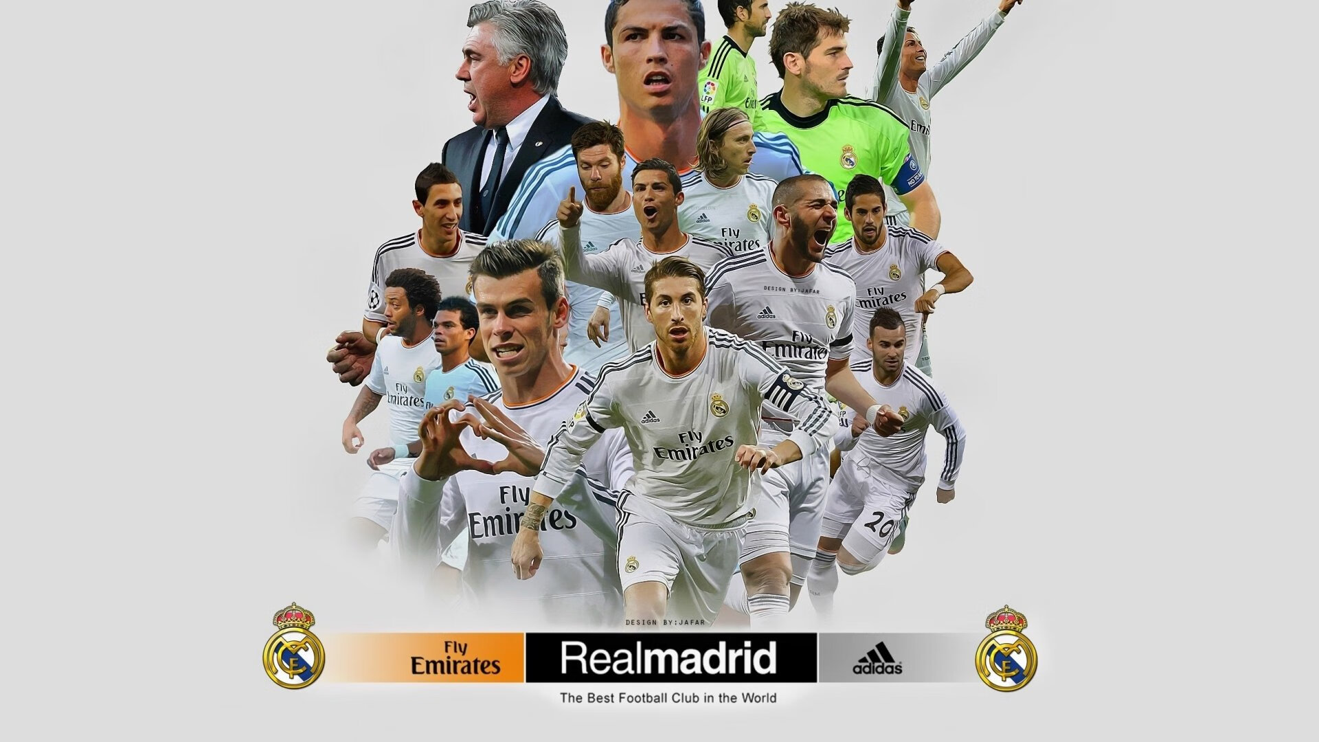 世界杯：北美联合申办成功 2026年将由加拿大美国墨西哥共同承办