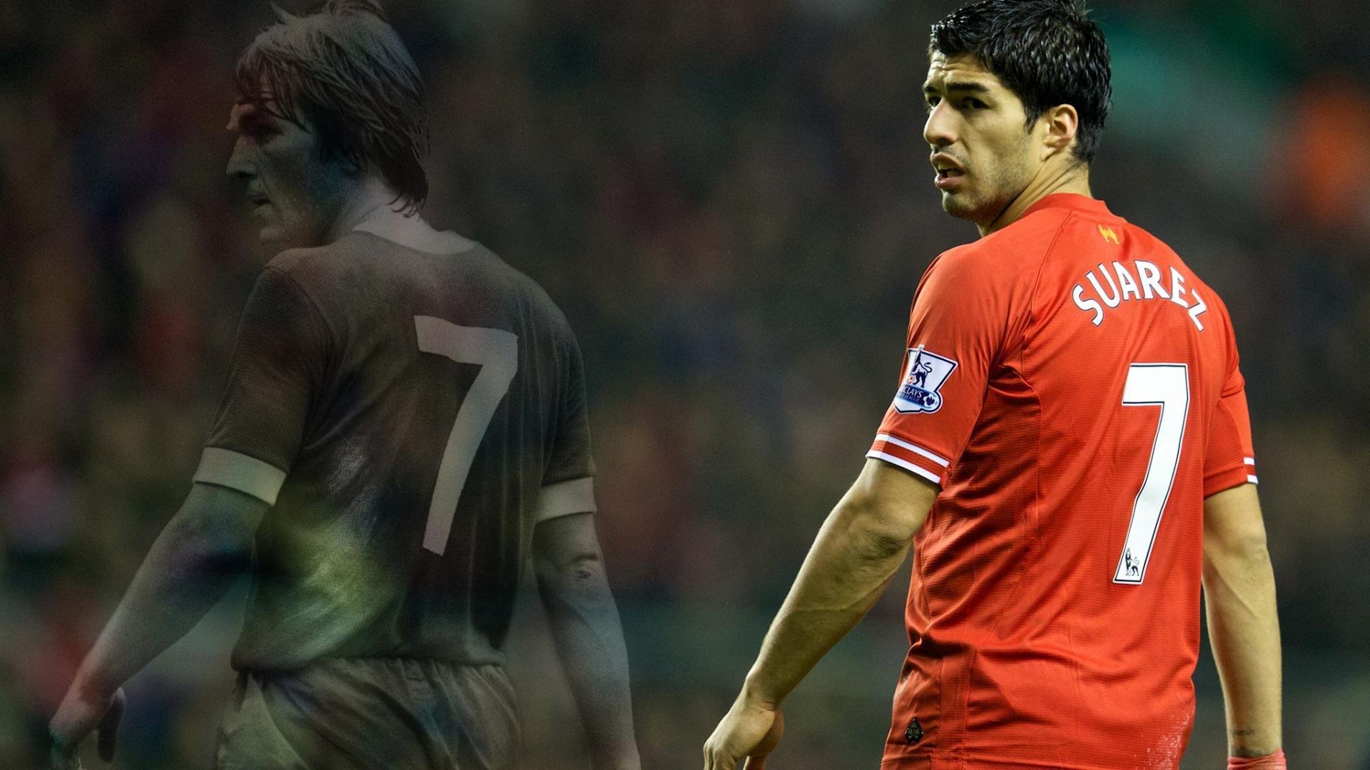 欧冠小组赛:马赛小胜法兰克福 法甲球队终于取得赛季首胜